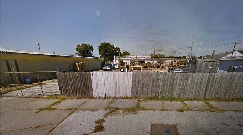 1st image of 2001 2nd Ave S
