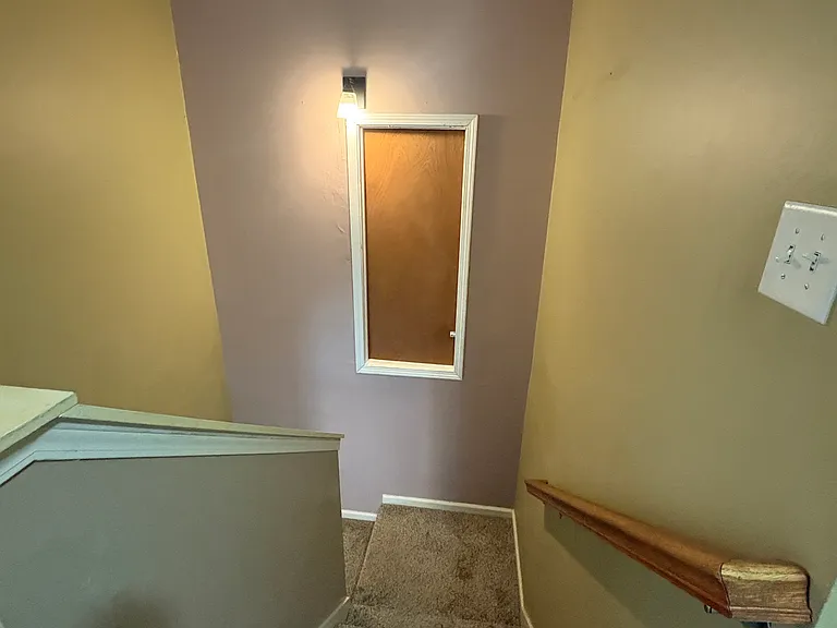367 Andrew Dr — Photo 36