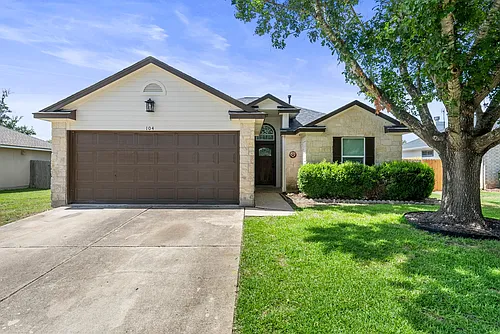 104 Harvest Ln Photo 1