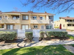 11875 Ottawa Pl #163, Chino, CA 91710