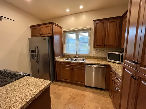 3880 State - Residential, 3880 State St APT 2G, Santa Barbara, CA 93105