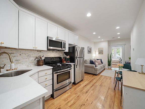 2nd image of 349 7th St APT 1R