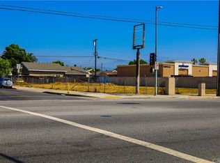 15905 Amar Rd, La Puente, CA 91744