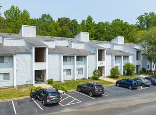 The Landings at Pine Lake, Clementon, NJ 08021