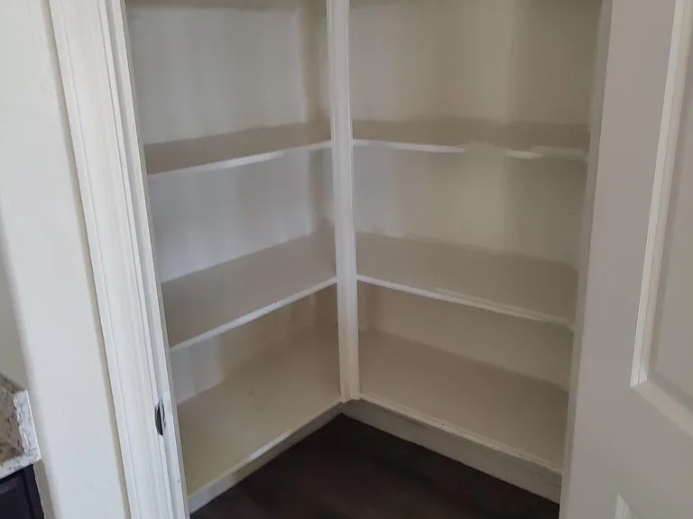 502 W Pintail Dr — Photo 54