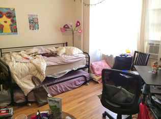 1209- Boylston Street LLC, Boston, MA 02215