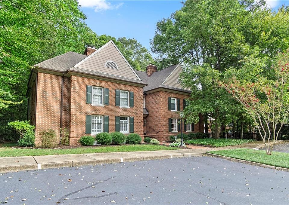 214 Woodmere Dr APT B, Williamsburg, VA 23185 Zillow