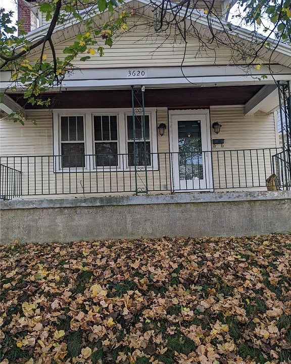 1st image of 3620 Wayne Ave