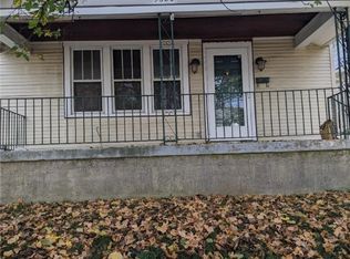 3620 Wayne Ave, Dayton, OH