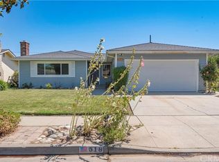 518 Patterson St, King City, CA 93930