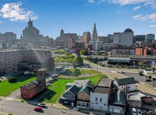 55 Sycamore St #3, Buffalo, NY 14203