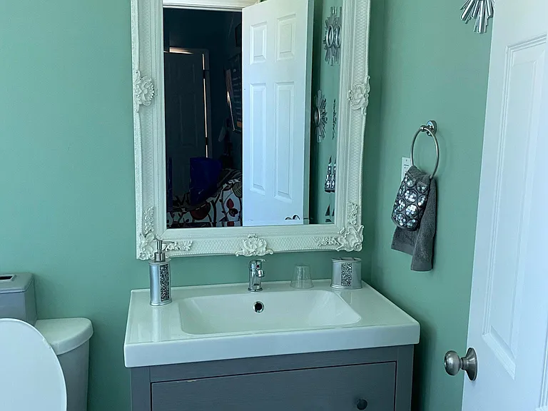 1 Timberlake Dr — Photo 26