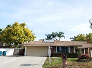 3021 Nova Scotia Dr, Riverside, CA 92506