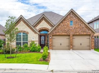 2121 Range Rd, Seguin, TX 78155