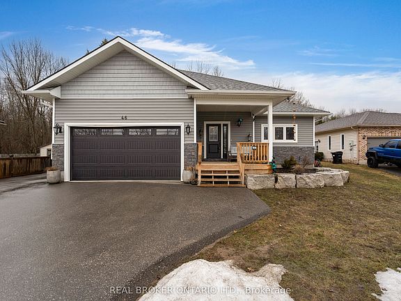 3rd image of 46 Brick Pond Rd