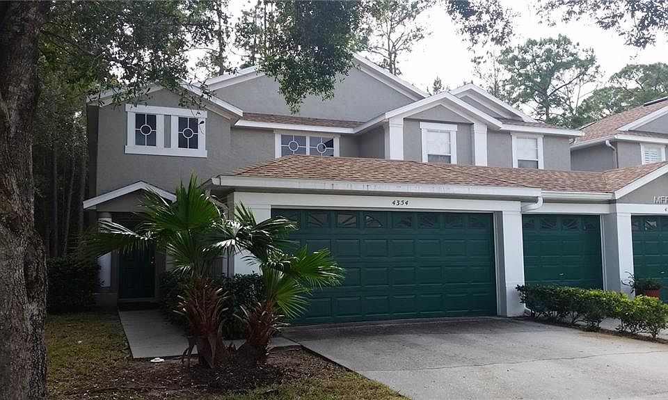 1st image of 4354 Brooker Creek Dr