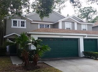 4354 Brooker Creek Dr, Palm Harbor, FL 34685