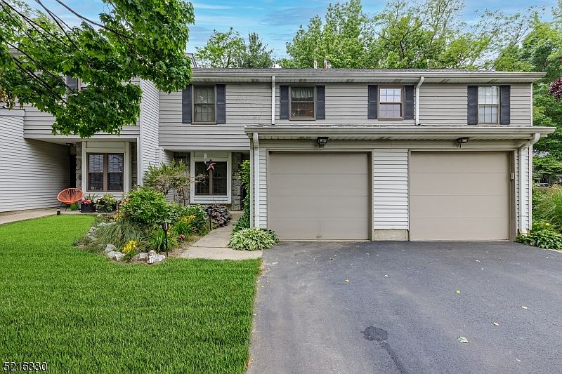 112 Carriage Ln, Oceanport, NJ 07757 MLS 3848192 Zillow