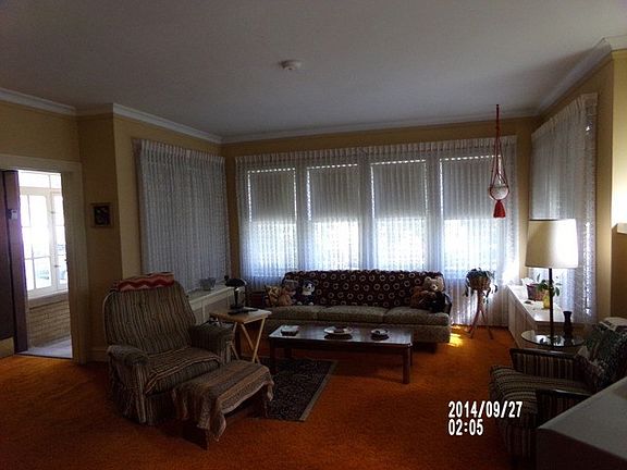 4th image of 5016 N Kildare Ave