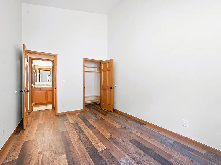 9168 Black Mountain Dr #6 — Photo 16