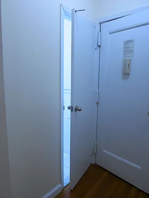 Rented by City & Suburban | media 19