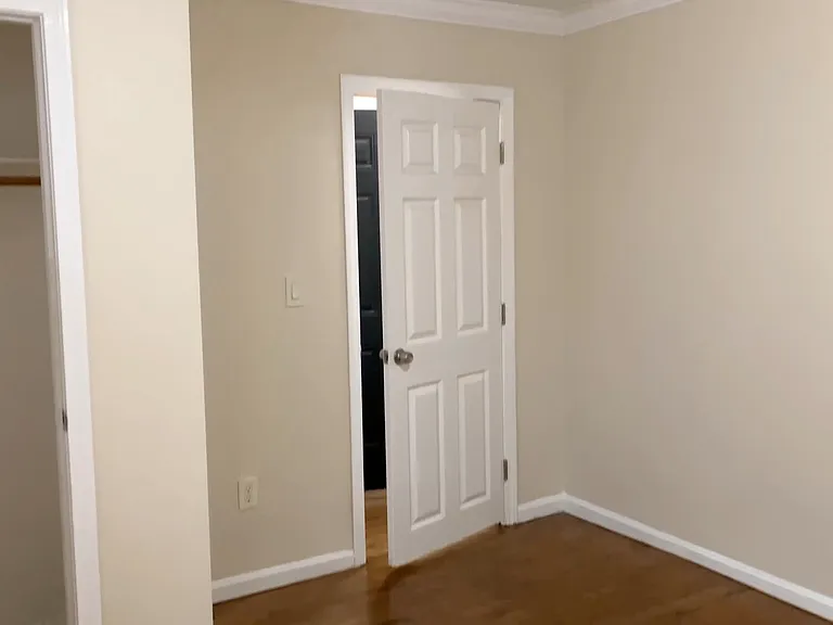 712 Shawmut Ave #1A — Photo 12