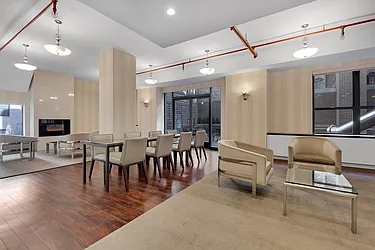 Rented by Cooper & Cooper Real Estate