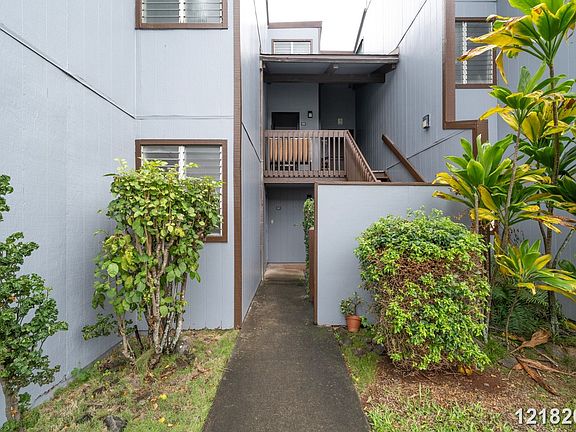 3rd image of 98-448 Kilinoe St APT 907