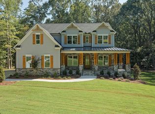 100 Valebrook Ct, Youngsville, NC 27596