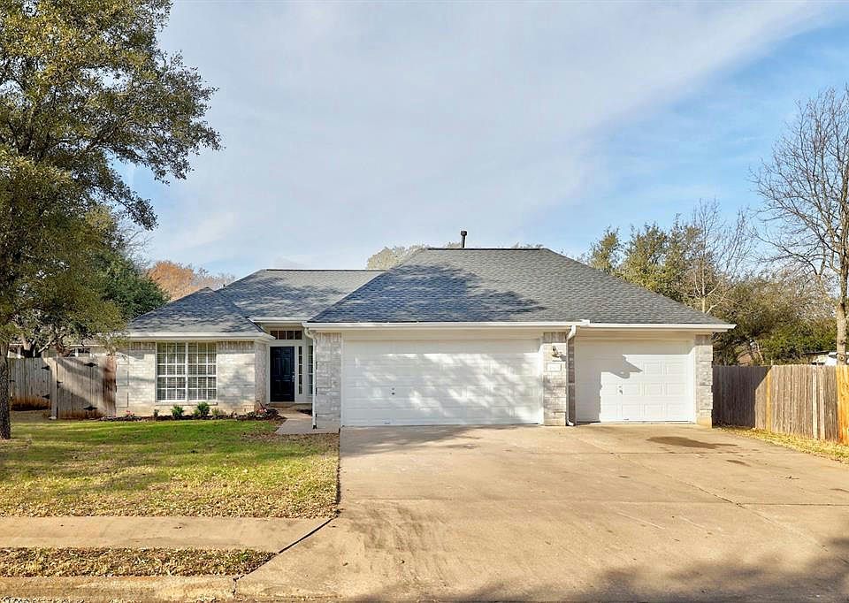 1st image of 1805 Sequoia Dr