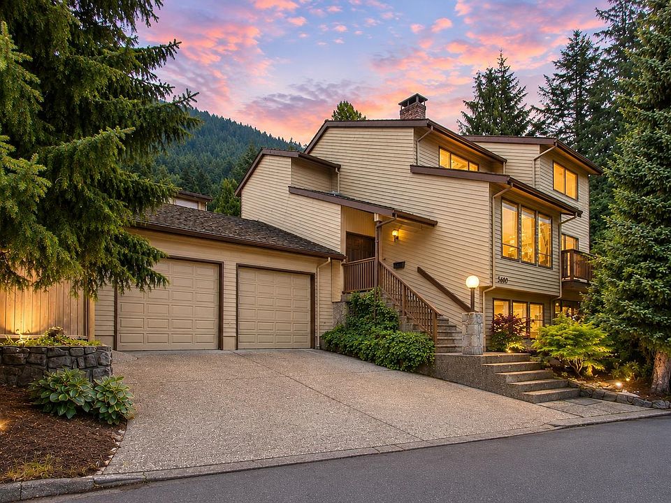 1st image of 5600 Grousewoods Pl