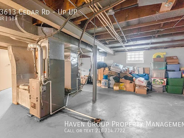 13613 Cedar Rd #UP UP — Photo 23