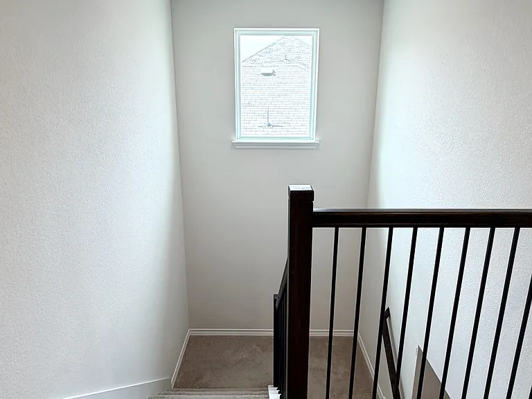 109 Rampart Loop — Photo 28