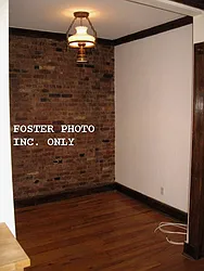 Rented by Urban Real Estate Property Group Inc