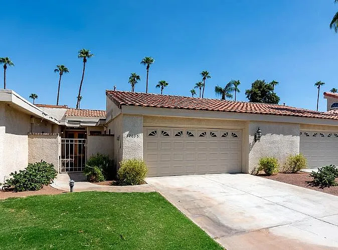 72035 Desert Air Dr — Photo 23
