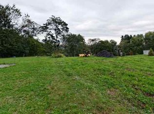 53 Boght Rd, Watervliet, NY 12189