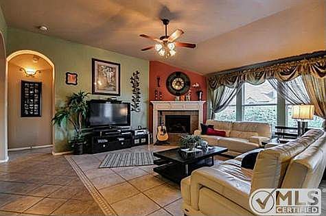 4th image of 1322 McAlpin Rd