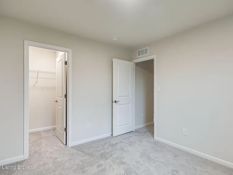 16956 Aiken Ridge Cir — Photo 59