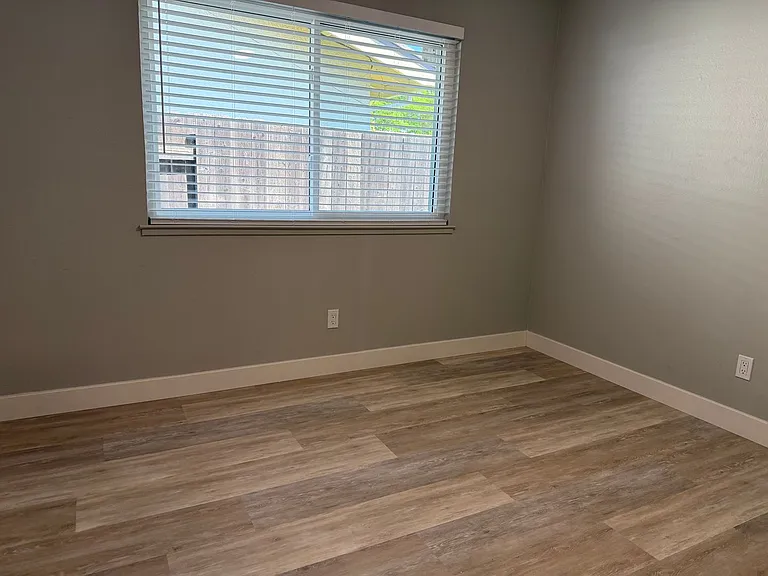 9275 Defiance Cir — Photo 20