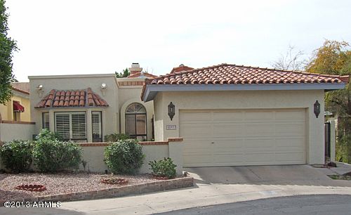 1st image of 1043 E Desert Cove Ave