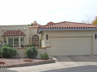 1043 E Desert Cove Ave, Phoenix, AZ 85020