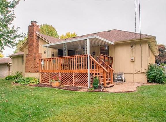 5th image of this home