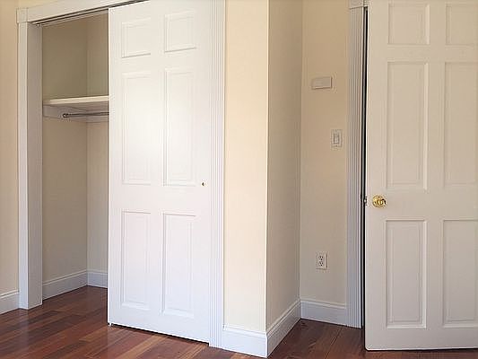 5th image of 274 W 19th St #X