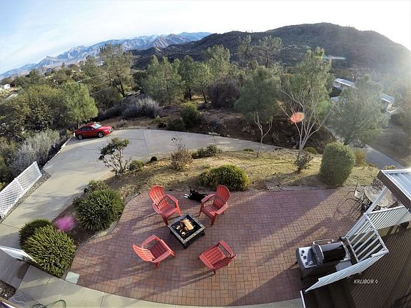 3rd image of 44 Cane Peak Ct