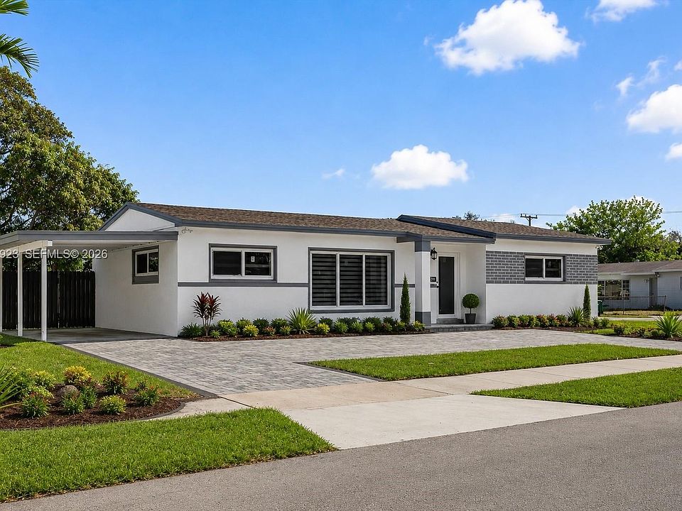 1st image of 2741 NW 172nd Ter