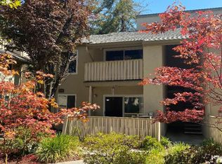 2728 Oak Rd APT 147, Walnut Creek, CA 94597