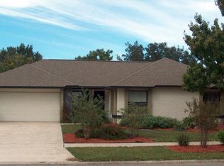 4827 Myrtle Bay Dr, Orlando, FL 32829