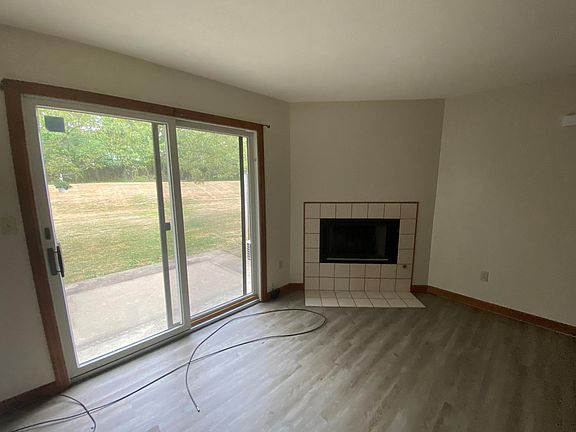 5th image of 5136 Harvest Dr