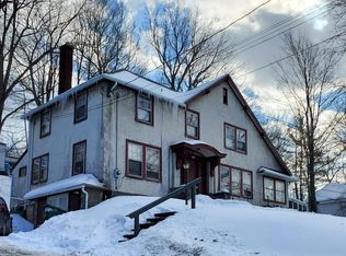 5115 E Lake Rd UNIT 1, Livonia, NY 14487