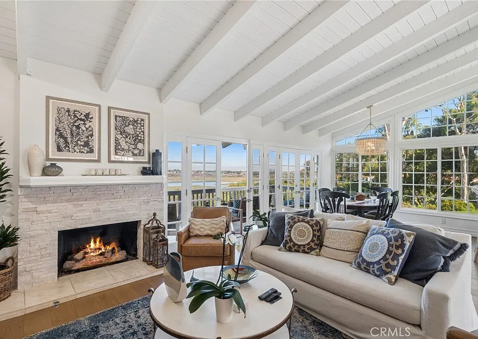 424 Vista Grande